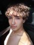 San Luis Obispo County Suspect Arrested on Child Sexual Abuse Material Charges in Oceano