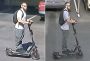 San Diego County Sheriff Releases Person of Interest Photos in Sexual Battery of a Young Girl in Poway
