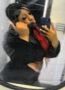 Los Angeles Police Seeks Public’s Help Locating Critical Missing Teen Aniyah Cole, Last Seen in Gardena