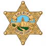 Fillmore Suspect Arrested for Agriculture Crime in Ventura County Orchard
