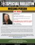 Los Angeles County Sheriff Seeks Public’s Help Locating At-Risk Missing Person Maya Newson, Last Seen on Avalon Blvd.