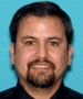 San Luis Obispo County Sheriff Seeks Public’s Help Locating At-Risk Missing Person Chad Corpuz, Last Seen in Templeton
