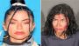 Los Angeles Police Seek Public’s Help Locating At-Risk Woman Missing Under Suspicious Circumstances