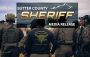 Rio Oso Landlord Arrested Following Armed Dispute with Tenant in Sutter County
