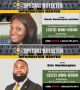 Los Angeles County Sheriff Reports Arrests in Fourth of July Weekend Compton Homicide and East L.A. Shooting Cases