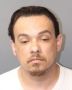 Moreno Valley Suspect Arrested for Attempted Murder is Charged with Homicide After Victims Death