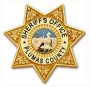 Plumas County Deputies Arrest Suspect Wanted in Delleker Shooting; Male Victim in Critical Condition