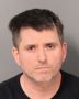 Lompoc Man Arrested on 15 Charges of Child Sexual Abuse; Santa Barbara County Sheriff Seeks Additional Victims