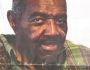 Los Angeles Police Seek Public’s Help Locating 80-Year-Old Jeff Johnson Jr., Who Suffers from Alzheimer's