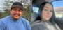San Diego County Sheriff Seeks Public’s Help Locating Suspect Wanted for Attempted Murder of Ex-Girlfriend in Poway