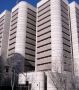 Sacramento County Sheriff Reports Death of Main Jail Inmate at a local Hospital