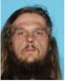 Hesperia Man Arrested for Contacting Minor Online and Possession of Child Pornography; Additional Victims Sought