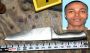 Sacramento County Sheriff IDs Suspect Killed in Officer-Involved Shooting During Violent Stabbing of a Mother and Daughter (Video)