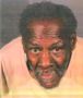 Los Angeles Police Seeks Public’s Help Locating At-Risk Missing 73-Year-Old Vertis Walker, Last Seen on Van Nuys Boulevard