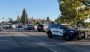 Carjacking Suspect Shot in Sacramento County Officer-Involved Shooting on Watt Avenue Following Pursuit
