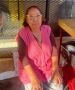 Los Angeles Police Seek Public’s Help Locating At-Risk Missing 86-Year-Old Ana Marlina Martinez Who Suffers from Dementia