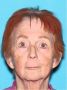 Los Angeles Police Seeks Public’s Help Locating At-Risk Missing 82-Year-Old Valeree Lee Suffering from Alzheimer’s