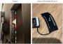Saudi National Arrested for Installing Surreptitious Audio Recording Device at OpenAI in San Francisco