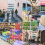 Major L.A. Crackdown Nets 24 Arrests, Eight Tractor-Trailer Loads of Illicit Vapes, Tobacco and Counterfeit Goods Seized