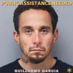 Madera County Sheriff Seeks Public’s Help in Locating Next of Kin for 45-Year-Old Guillermo Garcia Originally from Corpus Christi, Texas