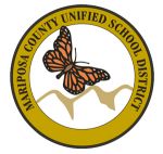 Mariposa County Unified School District Announces Citizens' Bond Oversight Committee Members Sought