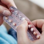 Nevada U.S. Senator Jacky Rosen Joins Bill to Guarantee Access to Contraception at Pharmacies