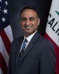 California Assemblymember Ash Kalra Celebrates Passage of AB 2441 to Reduce Harmful Police Referrals in K-12 Schools