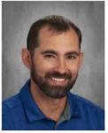 Mariposa County Unified School District Announces Ryan Ballinger as High School and Middle School Athletic Director