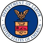 Department of Labor Reports 208,000 Initial Unemployment Claims For The Week Ending April 27, 2024 – Unchanged From The Previous Week's Upward Revised Level