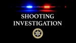 Merced County Sheriff's Office Seeks Public’s Help for Information on a Drive-by Shooting in Winton that Injured Two 