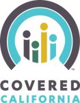 Covered California Offers Information and Resources for Deferred Action for Childhood Arrivals (DACA) Recipients No Longer Eligible for Affordable Care Act Coverage Due to Actions by President Trump