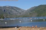 Stanislaus National Forest Announces Temporary Fire Restrictions Now in Effect in Moderate Fire Hazard Areas Until December 31, 2025