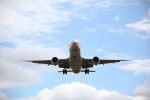 Fresno Yosemite International Receives Over $20 Million as California U.S. Senators Announce Over $158 Million to Bolster California Airport Infrastructure, Madera Municipal Receives Over $500,000 and Long Beach Receives Over $20 Million