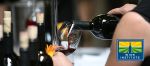 Wine Institute Applauds Progress in U.S.-Canada Trade Negotiations; Calls for Full Market Access as Canada Accounts for 35% of All U.S. Wine Exports, With a Retail Value of More Than $1.1 Billion