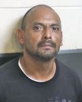 Fresno County Detectives Arrest Suspect Wanted in 2018 Homicide Case