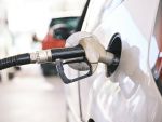 California Legislature Greenlights Bill to Stabilize Gas Prices as State Transitions Away from Fossil Fuels, Includes Enabling the Governor to Suspend the State’s Costly Summer Fuel Blend