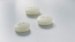 California Attorney General Bonta Issues Joint Statement with a Coalition of 20 Attorneys General Affirming Safety of and Access to Mifepristone, Despite FDA’s Unnecessary and Baseless Comments, Mifepristone Remains Safe and Available