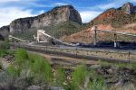 President Trump’s Department of the Interior Says it is Unleashing American Coal Power in Bold Move to Advance the Administrations Priorities