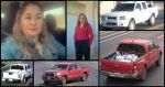 Sheriff Seeks Witnesses as Search Continues for Missing Coalinga Woman in San Luis Obispo County