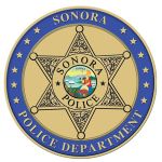 Two Women Arrested in Sonora for Felony Shoplifting Theft and Possession of Tear Gas Weapon