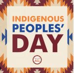 California Governor Gavin Newsom Proclaims, Monday, October 13, 2025, as Indigenous Peoples’ Day, Says, “We Celebrate Those People And Acts That Exemplify The Grit, Adaptability, And Generosity Of Spirit That Are The Most American Of Values”