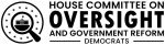 U.S. House Oversight Democrats’ on New Tool to Document ICE Misconduct Across the Country as 170 American Citizens Illegally Detained by DHS, Say, “The Tracker Documents Unconstitutional Actions After They Occur — It Is Not A Live Location Tool”