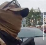 State Senator Scott Wiener Announces Legislation to Make Mask Ban Enforceable After Federal Court Rules California Has Power to Ban Federal Agents from Wearing Masks