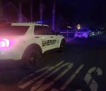 Tulare County Sheriff Reports Man Shot Twice During Handbag Sale Transaction in Orosi