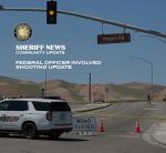 Stanislaus County Sheriff Issues Update to Federal ICE Officer Involved Shooting in Patterson