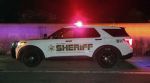 Tulare County Detectives Investigating a Homicide After Body Found Near Hwy. 99 in Earlimart