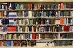 Governor Gavin Newsom Proclaims April 19-25, 2026, as the “California Library Week”, Says, “In The Face Of Concerning Numbers Of Increasingly Hostile Campaigns To Ban Books, Librarians Are Bravely Fighting Back Against These Attempts At Censorship”