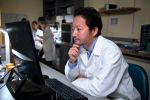 UC Irvine Study Finds Dopamine Deficiency Found to Drive Memory Impairment in Alzheimer's Disease