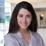 University of California San Diego Behavioral Economist Says Missing Information Can Misinform; Studies Of Social Media Use Suggest Most Content Is Shared Without Users Ever Clicking Through To Read More