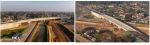 California High-Speed Rail Announces Completion of 60th Structure with Opening of Road 26 in Madera County